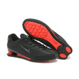 Nike Shox Z R42 Shoes (4)