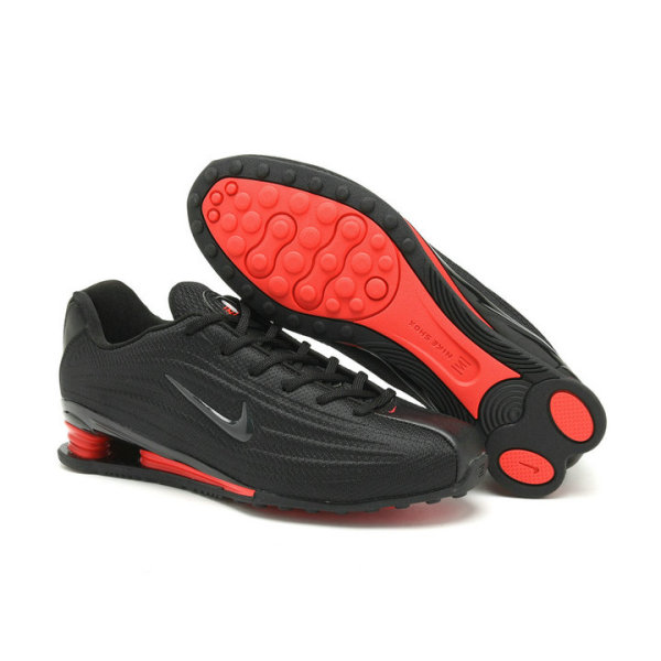 Nike Shox Z R42 Shoes (4)
