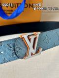 LV Belt AAA (5)