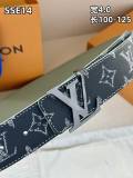 LV Belt AAA (16)