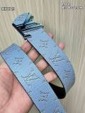 LV Belt AAA (4)