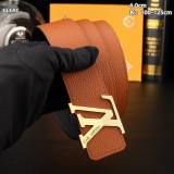LV Belt AAA (12)