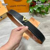 LV Belt AAA (11)