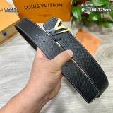 LV Belt AAA (11)