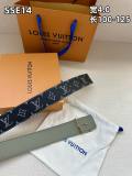 LV Belt AAA (16)