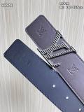 LV Belt AAA (13)