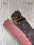 LV Belt AAA (2)
