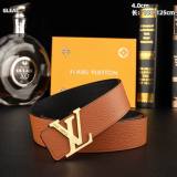 LV Belt AAA (12)