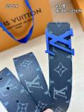 LV Belt AAA (16)