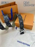 LV Belt AAA (16)