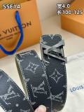LV Belt AAA (16)