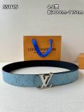 LV Belt AAA (5)