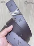 LV Belt AAA (13)
