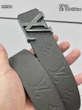 LV Belt AAA (7)