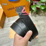 LV Belt AAA (11)