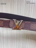 LV Belt AAA (3)
