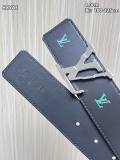 LV Belt AAA (19)