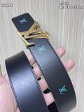 LV Belt AAA (19)