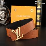 LV Belt AAA (12)