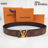 LV Belt AAA (6)