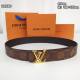 LV Belt AAA (6)