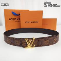 LV Belt AAA (6) LV Belt AAA (6)