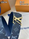 LV Belt AAA (16)