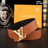 LV Belt AAA (12)