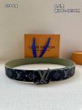 LV Belt AAA (16)