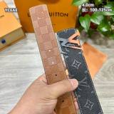 LV Belt AAA (11)