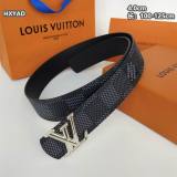 LV Belt AAA (6)