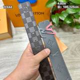 LV Belt AAA (11)