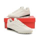 Nike Shox Z R42 Shoes (8)