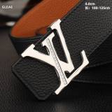 LV Belt AAA (12)