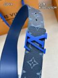 LV Belt AAA (16)