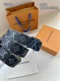 LV Belt AAA (16)