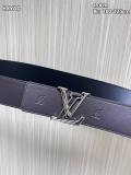 LV Belt AAA (13)
