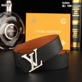 LV Belt AAA (12)