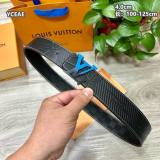 LV Belt AAA (11)