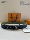 LV Belt AAA (16)