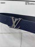 LV Belt AAA (7)
