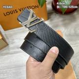 LV Belt AAA (9)