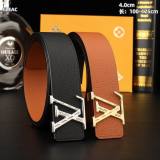 LV Belt AAA (12)