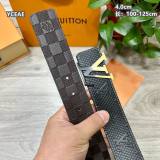 LV Belt AAA (11)