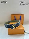 LV Belt AAA (16)