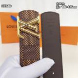 LV Belt AAA (6)
