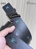 LV Belt AAA (19)