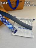 LV Belt AAA (15)