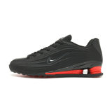 Nike Shox Z R42 Shoes (4)