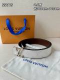 LV Belt AAA (5)